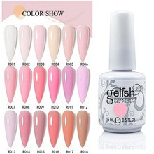 ��͸��ɫ��Ƥ���zɫָ�����z�¿�����������ęC��ɫ�@�׼�ɫ���l