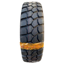 ȫ��ǰ����̥2190ǣ����14.00R20 1400R20  GLR073A ȫ��̥