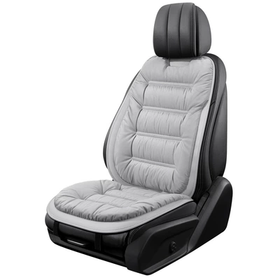 Wool pad – Seat Cover Seat Cushion Warm