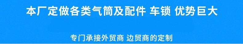 3278021501_2100051928_副本