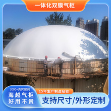 ԽһwpĤ♙șS400♙ˮ̎Ӛ⃦Oh