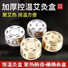 �Ӻ񰬾ĺЬF؛���l �����~�м��ÿ؜��~�ư����б�yʽ���˺�