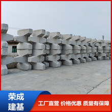 ��خ�����a�^����Ť���։Kˮ��Ť���ˉK�S�ҹ������ˉK����������