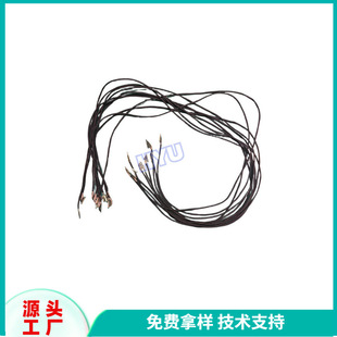 RG316��y�� �ߜؾ����l�����ξ����lͬ�S50-1.5 RG316����50�Wķ