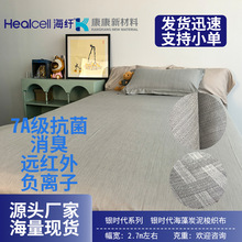 �y�w�S�����������������Ϸ��o늺���̿���y�w�S�ӵش�������