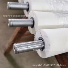 pva���d��ˮ݁�Sо��ˮ݁�մ���ˮ�����I���d��ˮ�����ܶȺ���݁