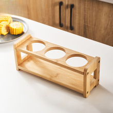 �{ζƿ��ľ�܏N���{�Ϲ��ռ{������ƿ�A���������ƿ̨���