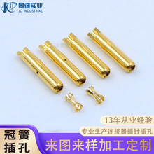 BӲĸ1.0ڻɹĸ~ᘽӾpin僽