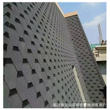 ƽԭ�r����Ƭ����ߑc���ճ�Ͳ��w�r���������R�Ӳ��w̥�͚��ߏS