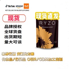 TK ���R�d �羳 �F؛ Temu ���NƷĢ�����ȷ�Mushroom coffee