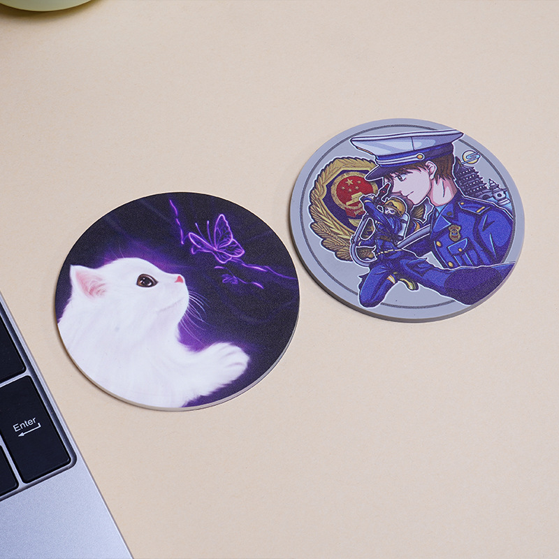 微信图片_20251110143930_24_30