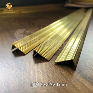 ����L�͘��ݷ����~�l ̤���~�l �b��~�l ��߅�o���~�l���l