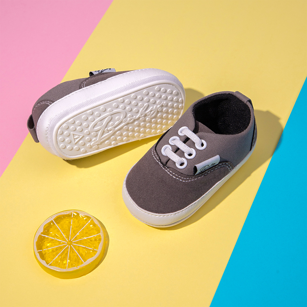 灰色-场景图 (5).jpg