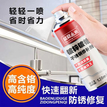 AA���P����a����t�ԇ����R�����僼����a���և���݆ݞ�������l