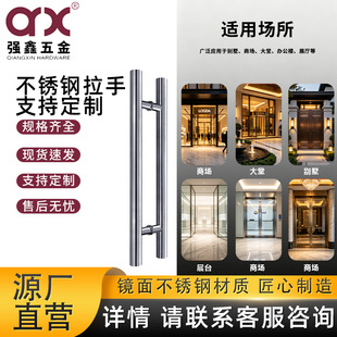 �羳���������TH�����ּӺ����z�����T�����k���Ҳ����T�������l