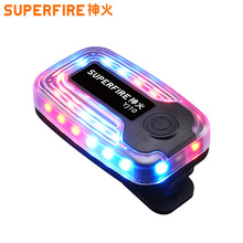 ����������t�{���W��ʾ��������Ѳ߉�W���YJ10�W�q�pɫ��̖��
