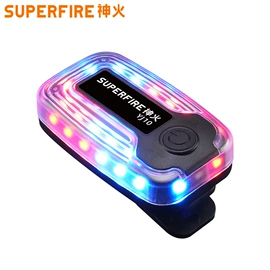 投光灯;LED防爆手电;信号灯