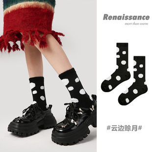 1�p-��ˇ���dŮ�m�Ӻڰײ��cӡ���Ӻ���Ͳ�m��ů�½����m��Ů���l