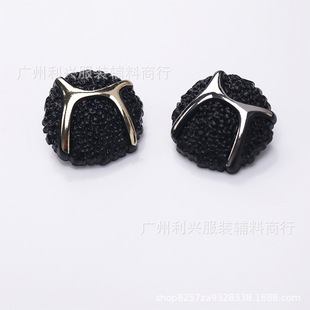 H�pɫ�����ֿp����Ůͨ�÷��b�o�ϰٴ����ߙn�~�����l����