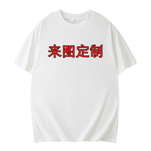 ���ԁ�DDIY ����朽� ӡ���A�IT���Bñ�l�´�a�W��