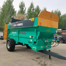 ���ʹ�����ũ��ʩ�ʻ�Һѹȫ�Զ�С���������л���ȫ�Զ������೵