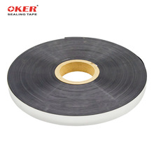 ļokerzoXĤoƉzfz˺Ĥճ