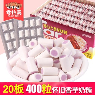 ��������90�󃺕r�ؑ����fС�r������e��ʳС��Ʒ����ζ�A���ǹ�