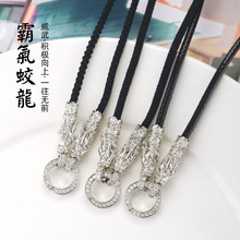 �����K�п� ���ƒ��K�� ���K���K���������^���쉋��ʿ�K�