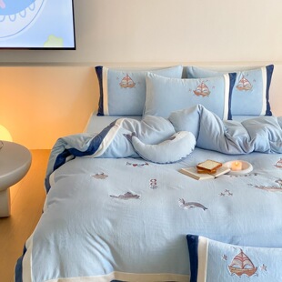 2025�¿����m��ůȫ��ţ�̽q�������ļ��ף���������