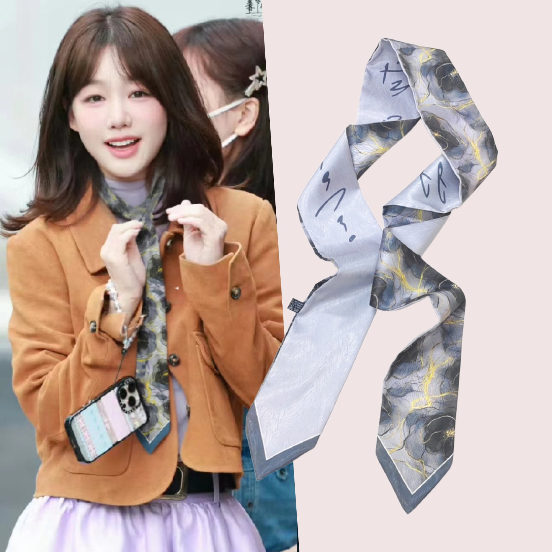 11 금빛 검은 장미