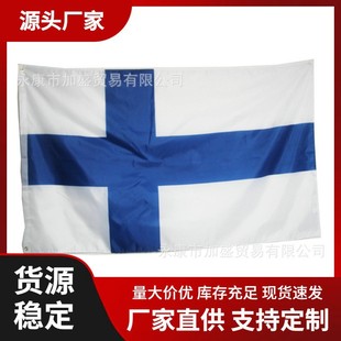 �S��ֱ�N4̖���m�����]���|������U��ߴ����Q���l���x���