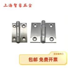 HFR24-60A/60B/60C ������޳�������ĥ����������ƫ���ͽ���