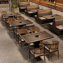 ɽҰ�L��偵�͏d���ο���ɳ�l�����^��������꿨����������