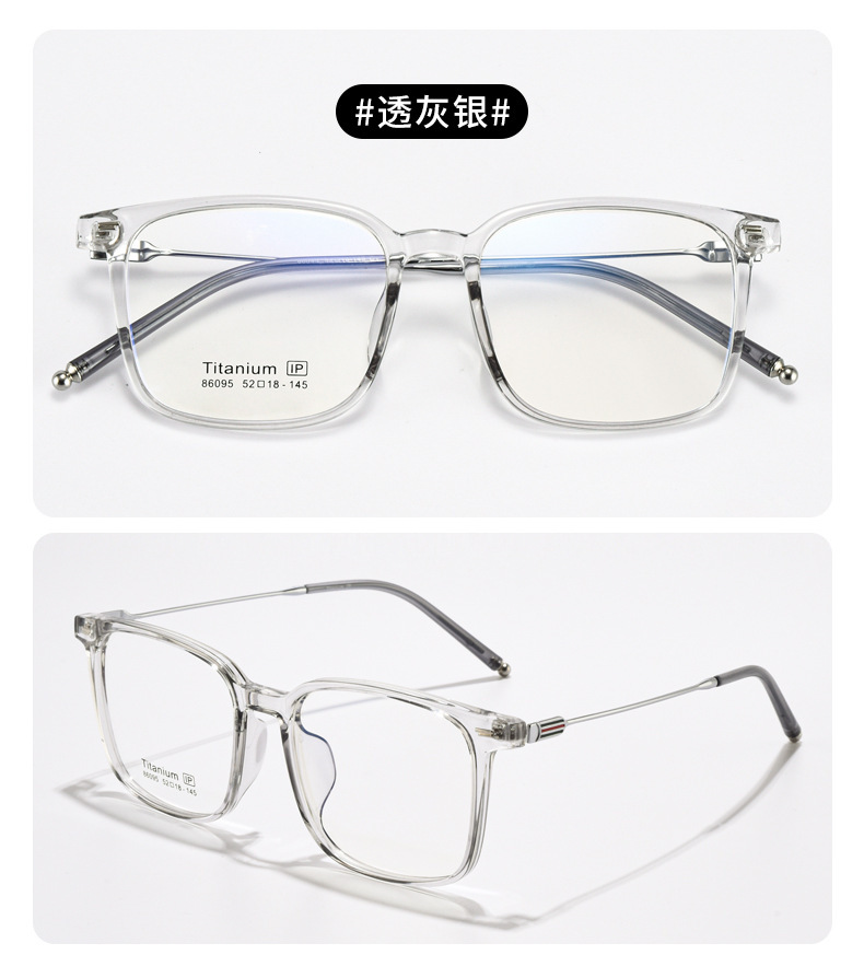 详情1-(5)_13.jpg?x-oss-process=image/format,png