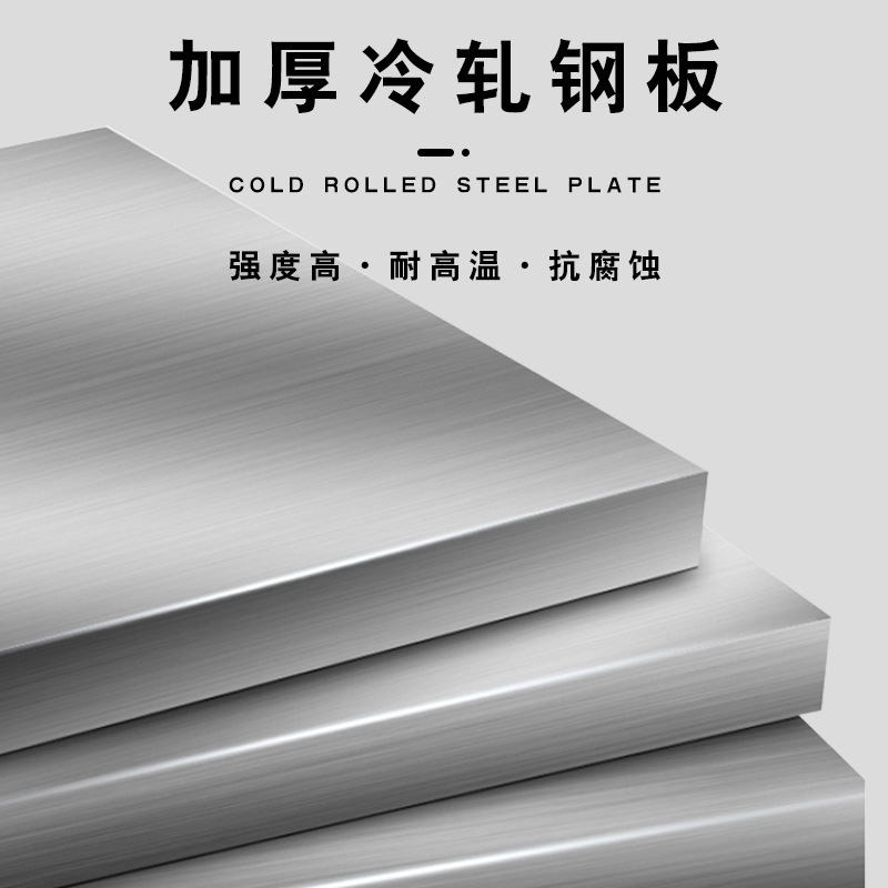 微型消防站消防柜室外建筑工地安全柜消防器材放置柜微型消防站|undefined