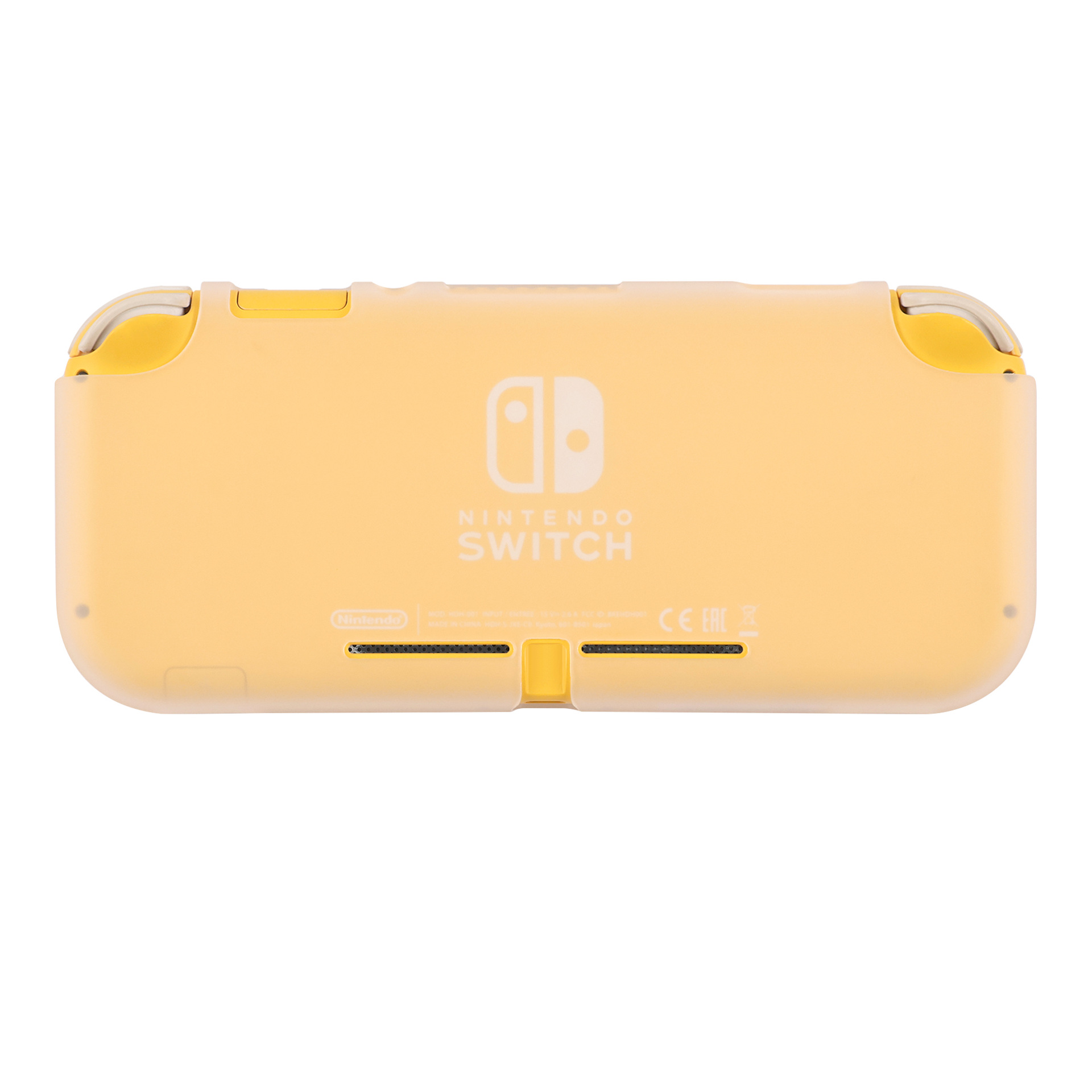 [Fabricante DE LA FUENTE] soporte personalizado impresión UV OL/NS Shell base Shell soporte cassette bolsa de almacenamiento