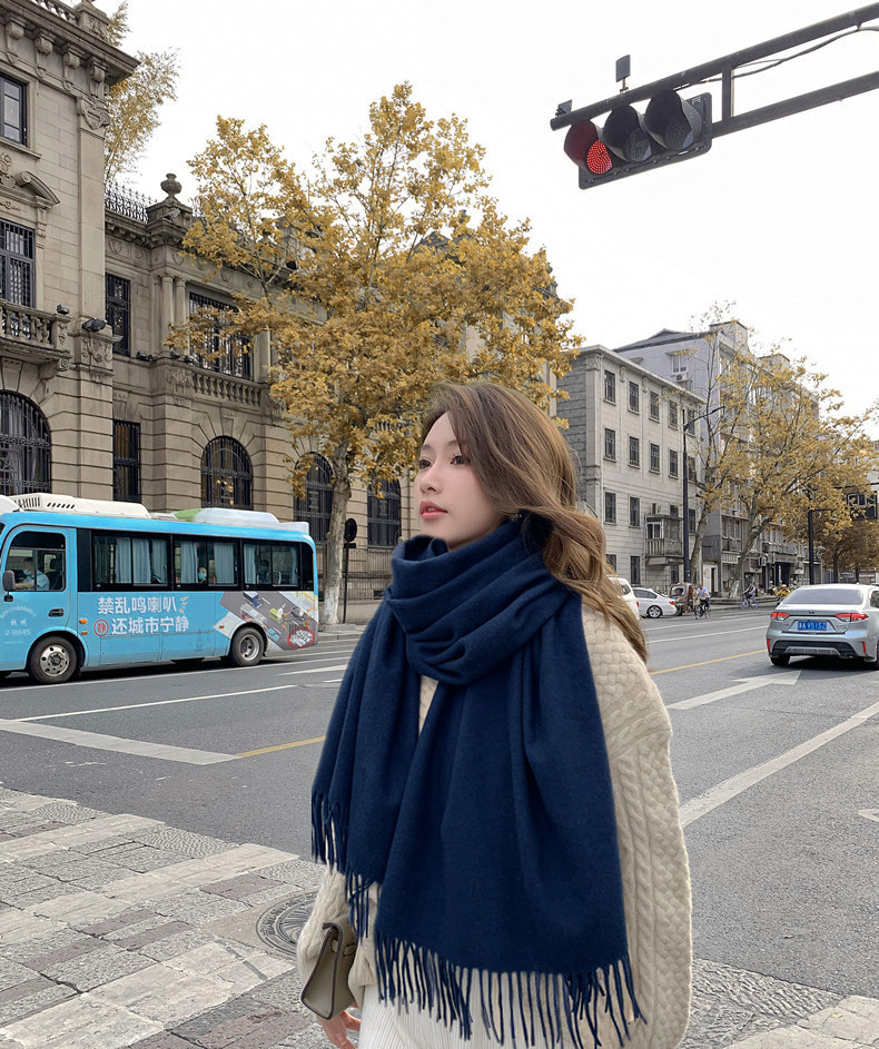 울 330g-장청