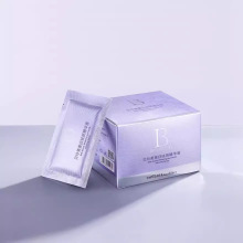 ؐ����������߾��AҺ�aˮ���������wɫ���������S����ԭҺ�o�wƷ