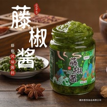 �ٽ��u�׾������C��偵�������~��ţ�齷�{���໨�����������u��