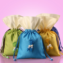 �n���錚��YƷ���b����������ڳ��K�ռ{С�������l��̖12*19