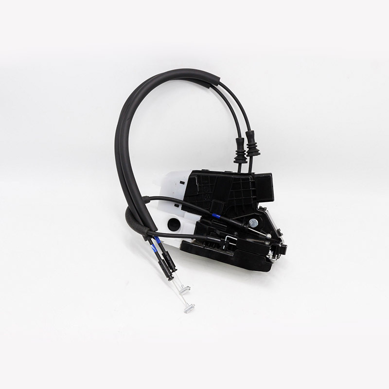 81420D3000 is suitable for Hyundai Tucson right rear door lock actuator 1.6-2.4