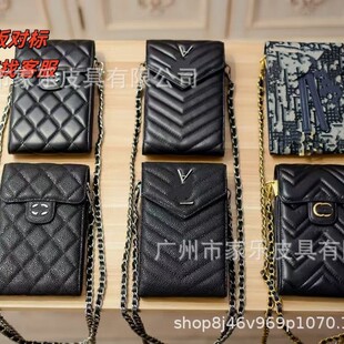 ���Q��Ƥ�p���֙C��С��CF�~���u朗lС�����X���μ���߼����X��