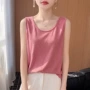 无袖春夏新款女式内搭