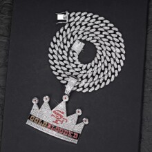 ŷ���羳�ʹ�������׹��ʱ�и��Գ���������Ͻ����ʯ�Ű�����׹