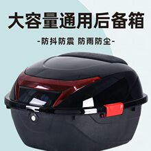 늄�܇�����ͨ�ô�̖�Ӻ����̤���ƿ܇Ħ��܇���������β��