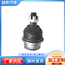 43330-60040 �m���S���B�ӗUƽ��U���^�Ғ����^4333060040
