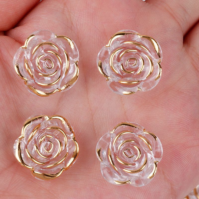 O1CN01olZYlf29f6cBbxqsH_!!2201