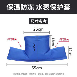 ˮ�������יCе����ˮ�����ط�����ˮ�ͺ�ͨ�üӺ����ˮ��������