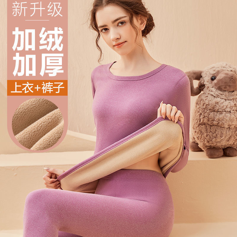 微信图片_20240916112802