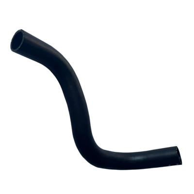 pipe for the radiator, automobile water pipe